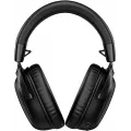 Hewlett Packard HyperX Cloud III Wireless Gaming Headset - Black (PC/PS5/PS4)