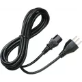 Hewlett Packard C13 1.83m Power Cord Kit EMEA-INTL Engli