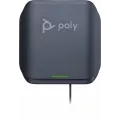 Hewlett Packard Poly Rove R8 DECT Repeater-EURO