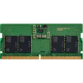 Hewlett Packard 8GB DDR5 5600 SODIMM Mem