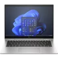 Hewlett Packard Ex3601040G10 i7-1355U1416GB/512LTEAPC
