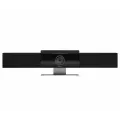 Hewlett Packard Poly Studio USB Video Bar-EURO