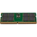 Hewlett Packard 48GB 1x48GB DDR5 5600 SODIMM ECC Mem