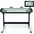 Hewlett Packard SD Pro 2 44-in Scanner