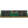 Hewlett Packard 16GB DDR5 4800 SODIMM Memory