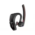 Hewlett Packard Poly Voyager 5200-M Office Headset +USB-C to Micro USB Cable-EURO