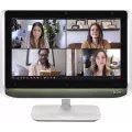 Hewlett Packard Poly Studio P21Personal Meeting 21.5inch FHD Display-EURO
