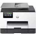 Hewlett Packard OfficeJet Pro 9132e All-in-One 25ppm Printer