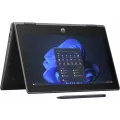 Hewlett Packard Pro x360 Fortis 11 inch G11 Notebook