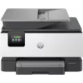 Hewlett Packard OfficeJet Pro 9122e AiO Printer