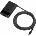 Hewlett Packard USB-C 65W Laptop Charger EURO