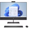 Hewlett Packard Pavilion 32-b1120nd AIO 32i QHD IPS / i5-13400T / 16GB / 512GB / W11H