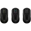 Hewlett Packard HyperX PF Has 2 Mini WL BK Gm Ms