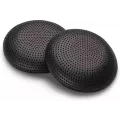 Hewlett Packard Poly Blackwire 3310/3320 Foam Ear Cushions 2 Pieces