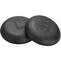 Hewlett Packard Poly Voyager 4300 Leatherette Ear Cushions 2 Pieces