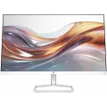 Hewlett Packard 23.8i S5 524sa FHD Monitor met speakers 60.5cm IPS 1920 x 1080 16:9 1500:1 5ms Belgium - en/nl/fr/de loc