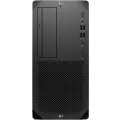 Hewlett Packard Z2 G9 TWR i714700 32GB/1TB PC