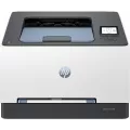 Hewlett Packard Color LaserJet Pro 3202dw 25ppm Printer