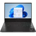 Hewlett Packard 16-k0391nd OMEN Hendricks 22C1 Ci7-12700H 16/1TB 16.1 11H6 Shado Black