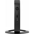 Hewlett Packard T540 THIN CLIENT AMD R1305G 32GF/4GR SERIAL-PORT WLAN IGELOS