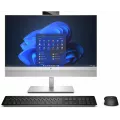 Hewlett Packard EliteOne 840 G9 AiO i5-12500 16/256GB 23.8IN W11DG