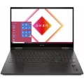 Hewlett Packard OMEN LAPTOP 15-EK1420ND CI7-10750H 16/512GB 15.6IN W10 NETHERLANDS - DUTCH LOCALIZATION