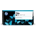 Hewlett Packard 730F 300-ml Photo Black DesignJet Ink Cartridge