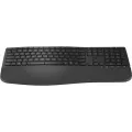 Hewlett Packard 685 CFT Dual-Mode KBD EMEA-INTL Engli