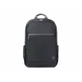 Hewlett Packard 15.6 Laptop Backpack