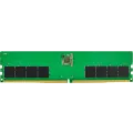 Hewlett Packard 48GB 1x48GB DDR5 5600 UDIMM NECC Mem