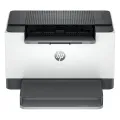 Hewlett Packard LaserJet M207dw A4 mono B/W Duplex laser A4 27ppm Wi-Fi Ethernet USB