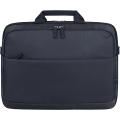 Hewlett Packard Evday 16 Odyssey Gray Laptop Bag