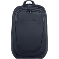 Hewlett Packard Travel Plus 30L 17 Laptop Backpack