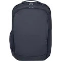 Hewlett Packard Evday 16 OGR Laptop Backpack Bulk 10