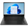 Hewlett Packard Ralph 22C1 i7-12700H 32/1TB 16.1IN W11 Black