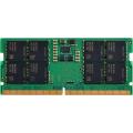 Hewlett Packard 16GB DDR5 5600 SODIMM Mem