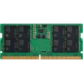 Hewlett Packard 16GB DDR5 5600 SODIMM Mem