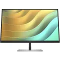 Hewlett Packard 27i E27u G5 USB-C QHD Monitor 16:9 2560x1440 1000:1 5ms HDMI/USB-C/DisplayPort