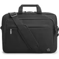 Hewlett Packard Professional 15.6i Laptop Bag