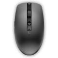 Hewlett Packard 635 Multi-Device Wireless Mouse