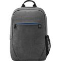 Hewlett Packard Prelude 15.6 Backpack Edo