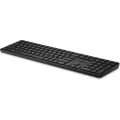 Hewlett Packard 455 Programmable Wireless Keyboard