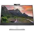 Hewlett Packard E27m G4 USB-C Conf QHD Monitor