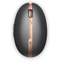 Hewlett Packard Spectre 700 Mouse ASH SILVER