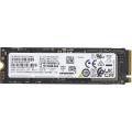 Hewlett Packard 1TB PCIe NVMe SSD