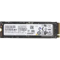 Hewlett Packard 1TB PCIe NVMe SSD