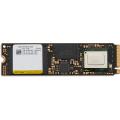 Hewlett Packard 2TB PCIe NVMe SSD