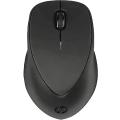 Hewlett Packard Premium Wireless Mouse