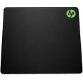 Hewlett Packard 300 Pavilion Mouse Pad