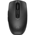 Hewlett Packard 695 Qi-Charging Wireless Mouse